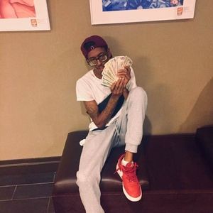 Meet your Posher, Rameer